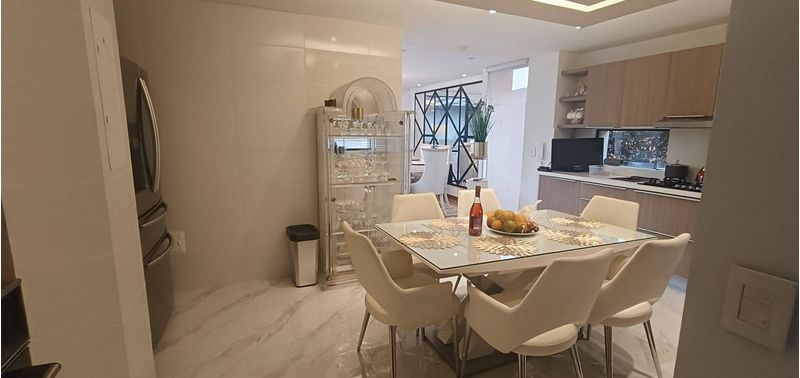 Casa en Venta en Bogotá, D.C., Cajicá-12