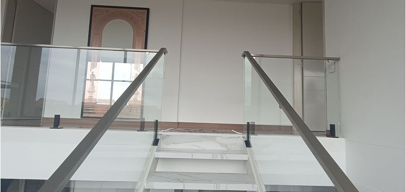 Casa en Venta en Bogotá, D.C., Cajicá-13