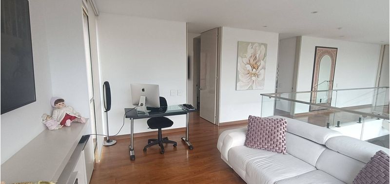 Casa en Venta en Bogotá, D.C., Cajicá-14
