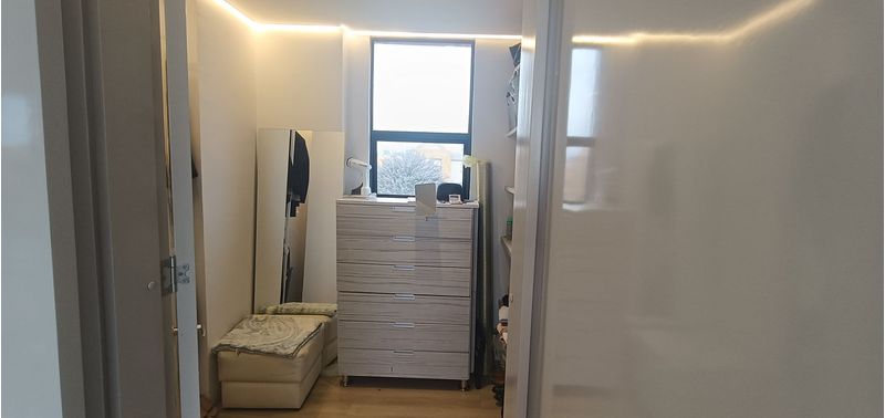 Casa en Venta en Bogotá, D.C., Cajicá-15