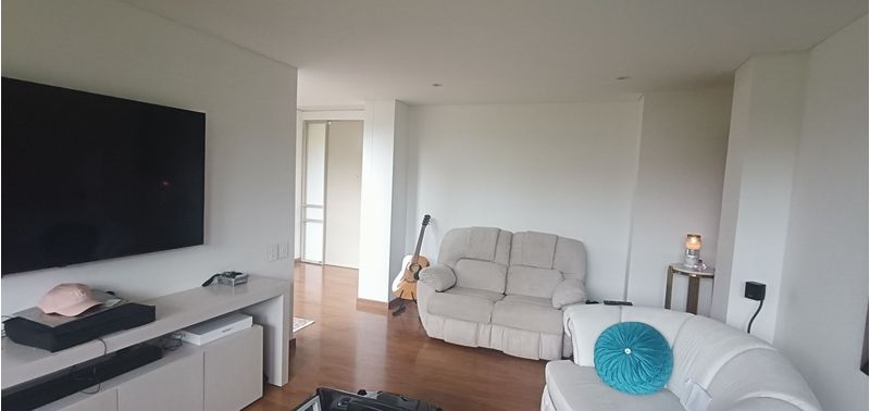 Casa en Venta en Bogotá, D.C., Cajicá-16