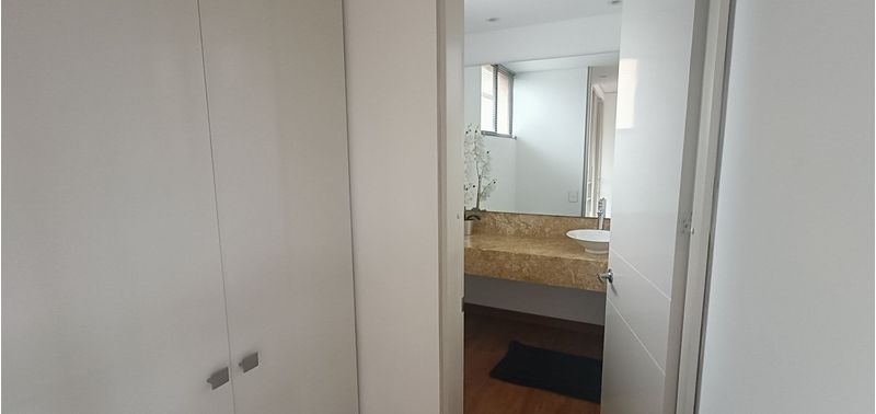 Casa en Venta en Bogotá, D.C., Cajicá-17