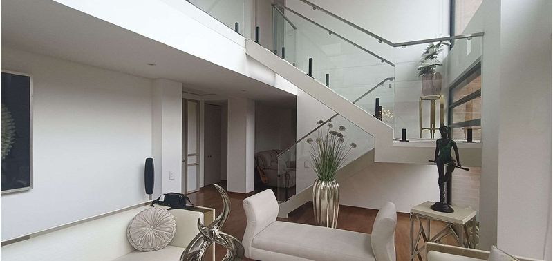 Casa en Venta en Bogotá, D.C., Cajicá-18