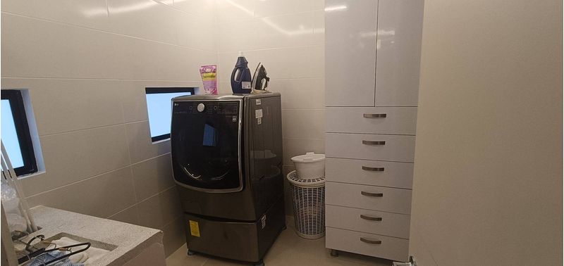 Casa en Venta en Bogotá, D.C., Cajicá-20