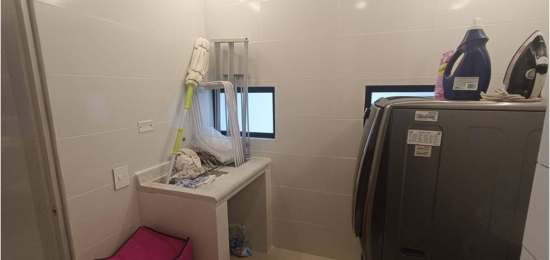 Casa en Venta en Bogotá, D.C., Cajicá-21