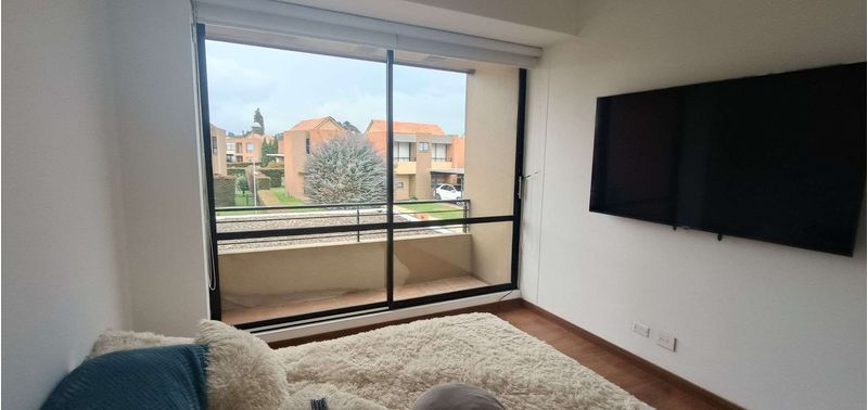 Casa en Venta en Bogotá, D.C., Cajicá-23
