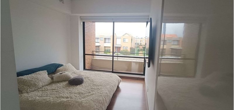 Casa en Venta en Bogotá, D.C., Cajicá-24