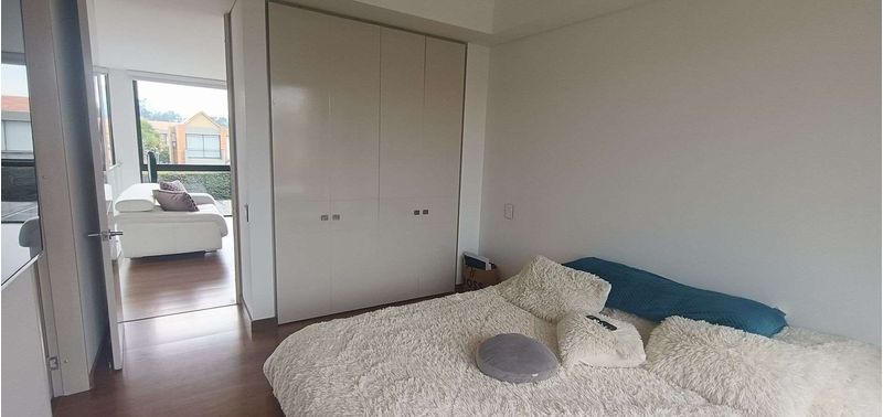 Casa en Venta en Bogotá, D.C., Cajicá-25
