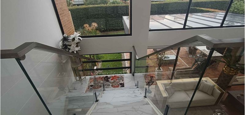 Casa en Venta en Bogotá, D.C., Cajicá-26