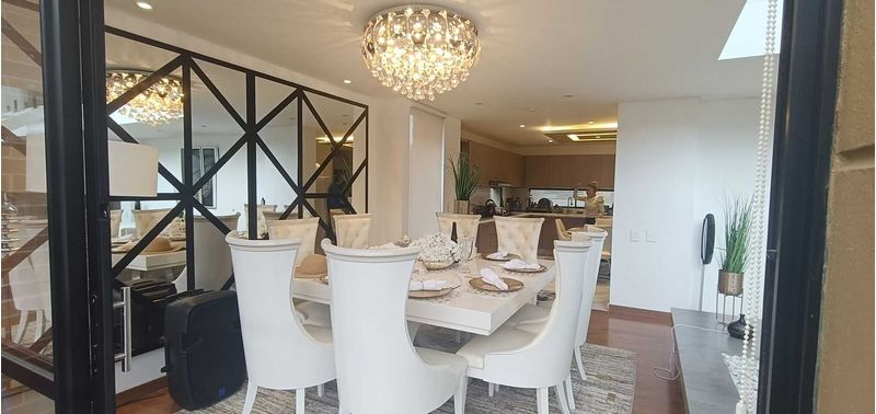 Casa en Venta en Bogotá, D.C., Cajicá-27