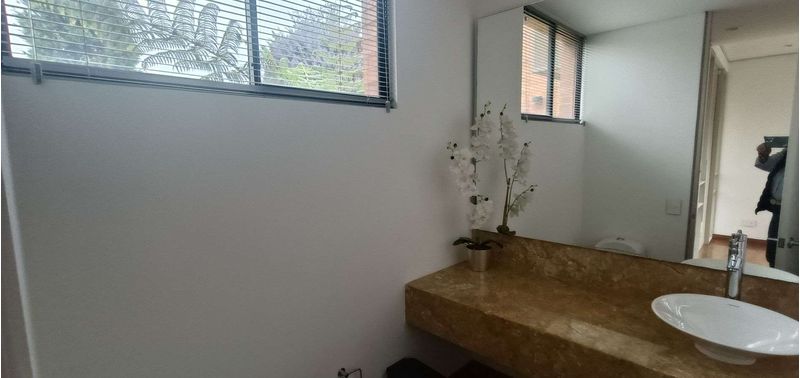 Casa en Venta en Bogotá, D.C., Cajicá-28