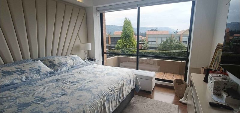 Casa en Venta en Bogotá, D.C., Cajicá-32