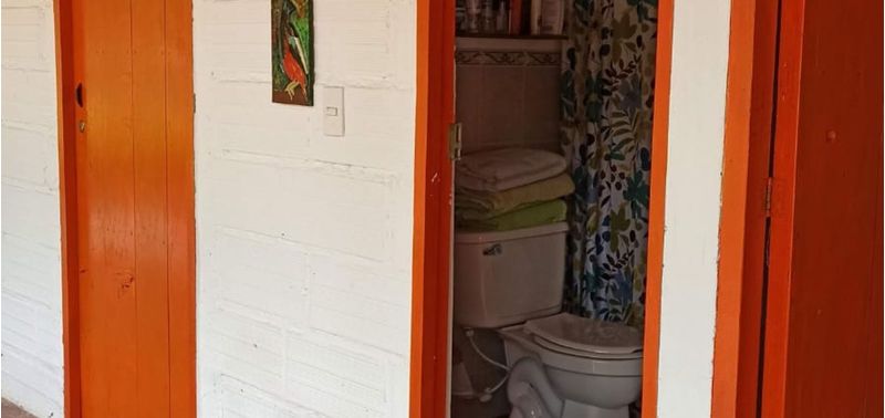 Casa en Venta en Fredonia, Fredonia-2