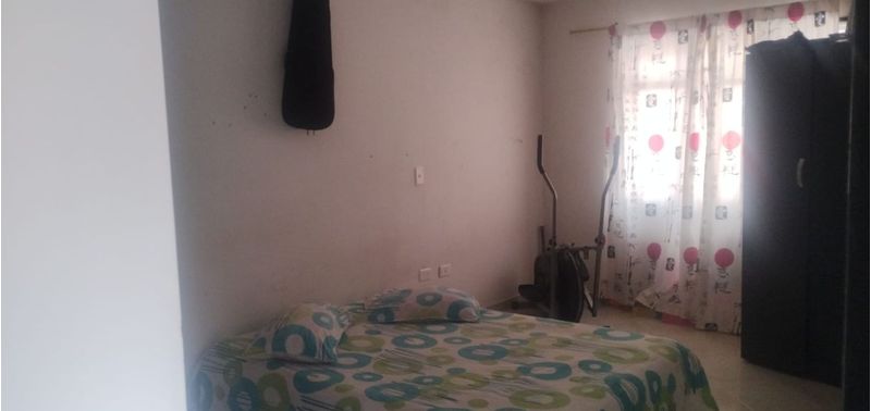 Apartamento en Venta en Marinilla, Marinilla-3