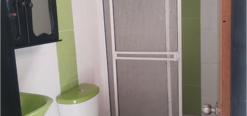 Apartamento en Venta en Marinilla, Marinilla-4