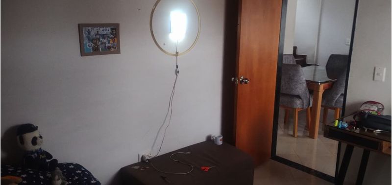 Apartamento en Venta en Marinilla, Marinilla-5