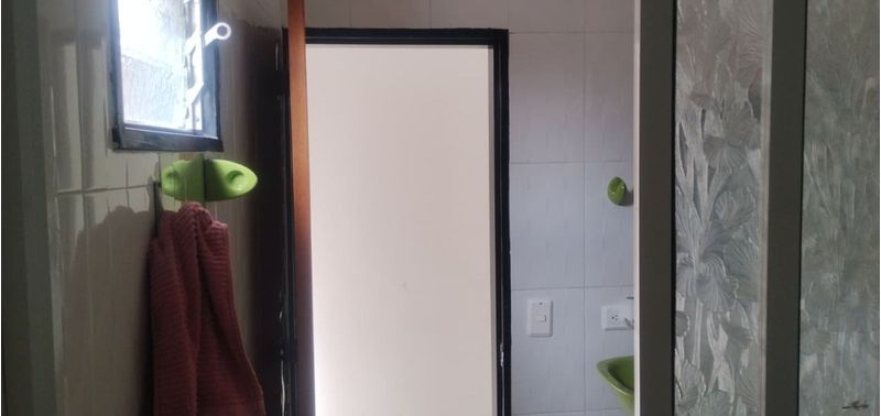 Apartamento en Venta en Marinilla, Marinilla-7