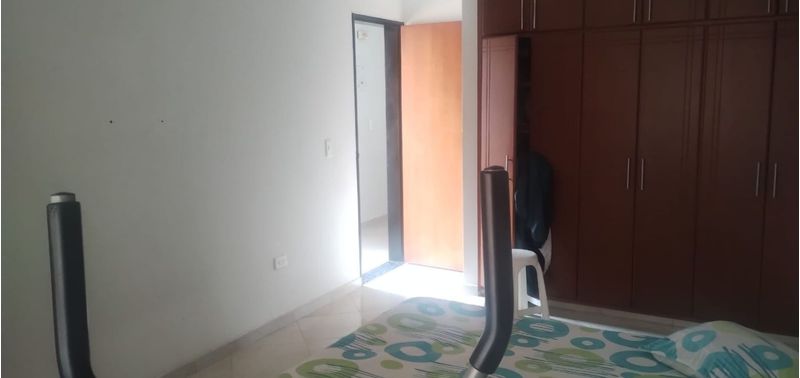 Apartamento en Venta en Marinilla, Marinilla-8