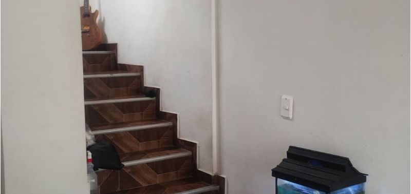 Apartamento en Venta en Marinilla, Marinilla-11
