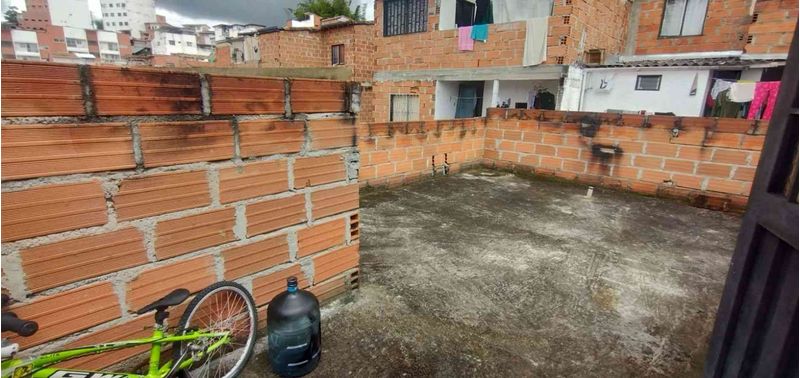 Apartamento en Venta en Marinilla, Marinilla-12