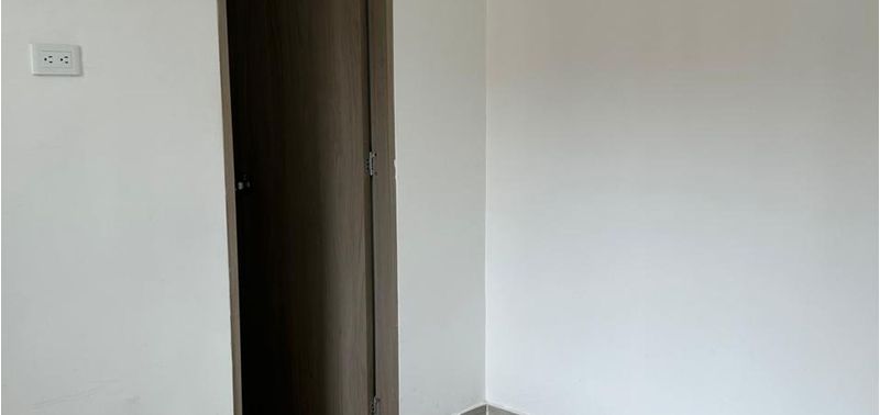 Apartamento en Venta en Rionegro, Rionegro-3