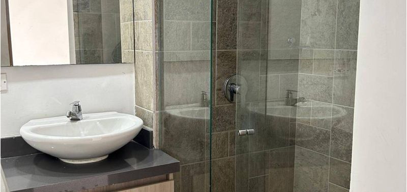 Apartamento en Venta en Rionegro, Rionegro-5