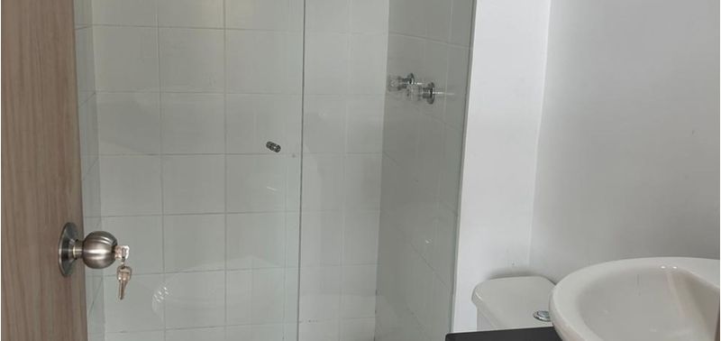 Apartamento en Venta en Rionegro, Rionegro-6