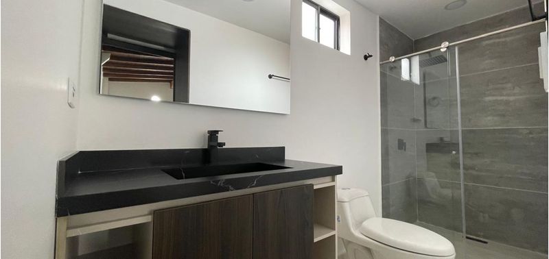 Apartamento en Venta en Medellín, Belén-3