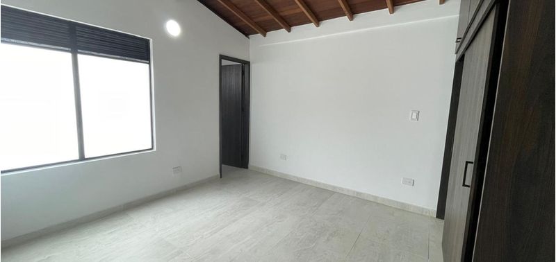 Apartamento en Venta en Medellín, Belén-4