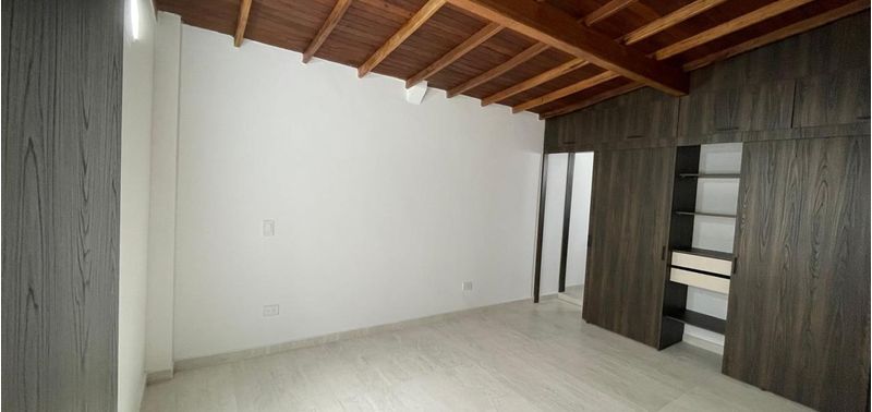 Apartamento en Venta en Medellín, Belén-5