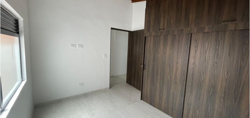Apartamento en Venta en Medellín, Belén-6