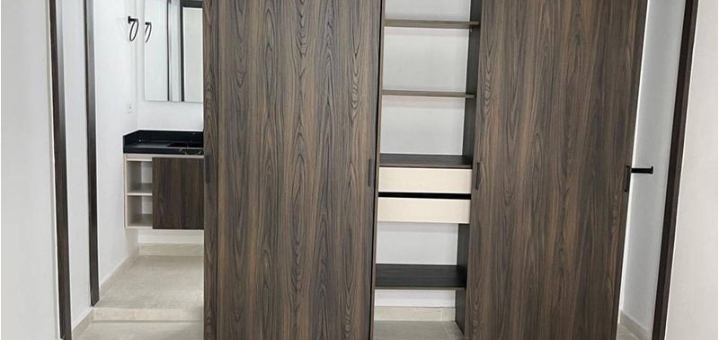 Apartamento en Venta en Medellín, Belén-7