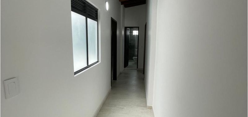 Apartamento en Venta en Medellín, Belén-8