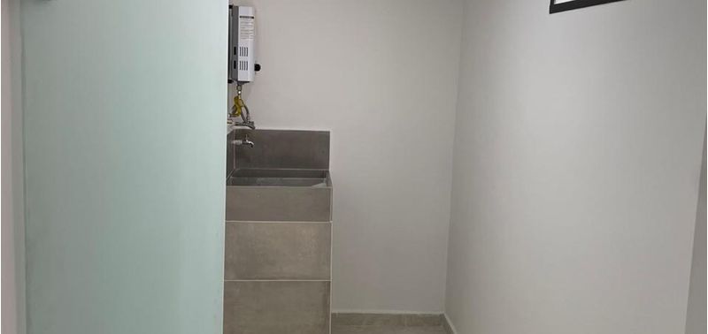 Apartamento en Venta en Medellín, Belén-9