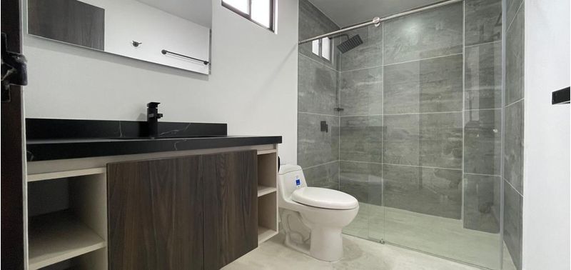 Apartamento en Venta en Medellín, Belén-10