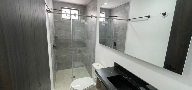 Apartamento en Venta en Medellín, Belén-11