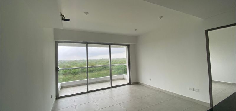 Apartamento en Venta en Cartagena De Indias, Corregimiento La Boquilla-1