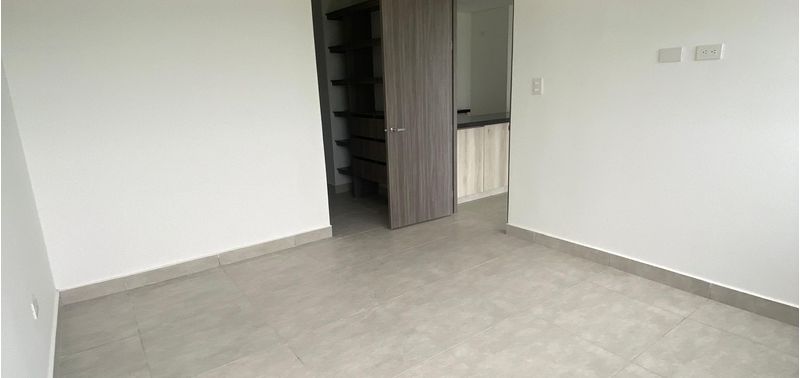 Apartamento en Venta en Cartagena De Indias, Corregimiento La Boquilla-3