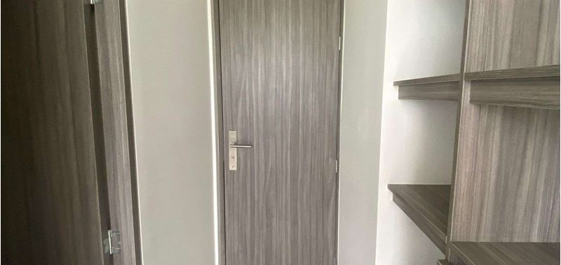 Apartamento en Venta en Cartagena De Indias, Corregimiento La Boquilla-5