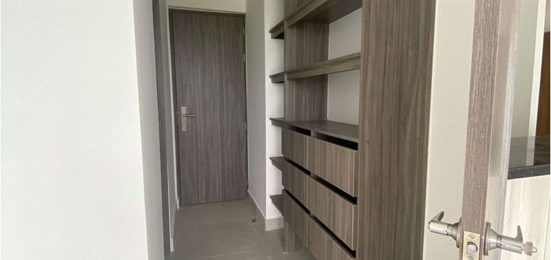 Apartamento en Venta en Cartagena De Indias, Corregimiento La Boquilla-6