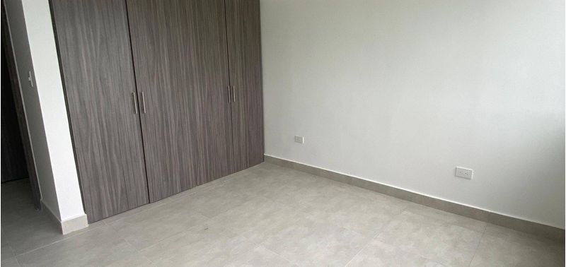 Apartamento en Venta en Cartagena De Indias, Corregimiento La Boquilla-7