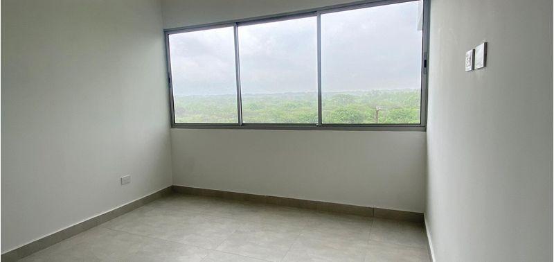 Apartamento en Venta en Cartagena De Indias, Corregimiento La Boquilla-8