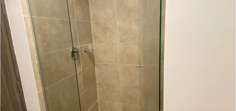 Apartamento en Venta en Cartagena De Indias, Corregimiento La Boquilla-9