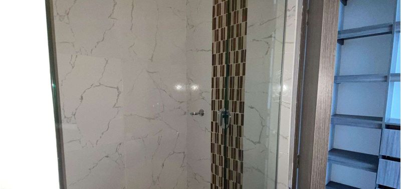 Apartamento en Venta en Cartagena De Indias, Corregimiento La Boquilla-11