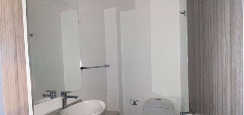 Apartamento en Venta en Cartagena De Indias, Corregimiento La Boquilla-12