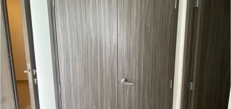 Apartamento en Venta en Cartagena De Indias, Corregimiento La Boquilla-13