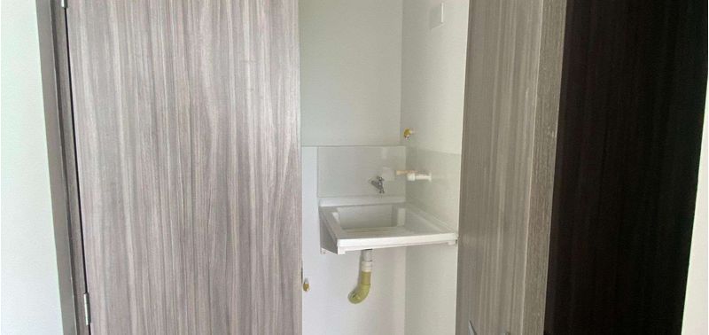 Apartamento en Venta en Cartagena De Indias, Corregimiento La Boquilla-14