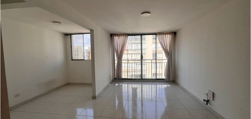 Apartamento en Venta en Barranquilla, Alameda del Rio