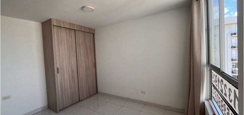 Apartamento en Venta en Barranquilla, Alameda del Rio-5