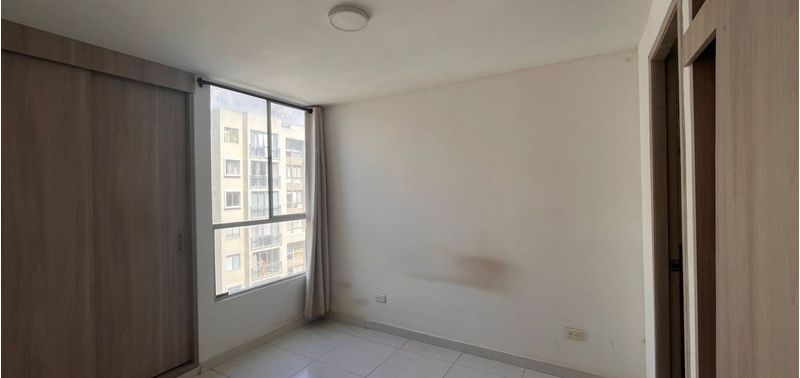 Apartamento en Venta en Barranquilla, Alameda del Rio-6